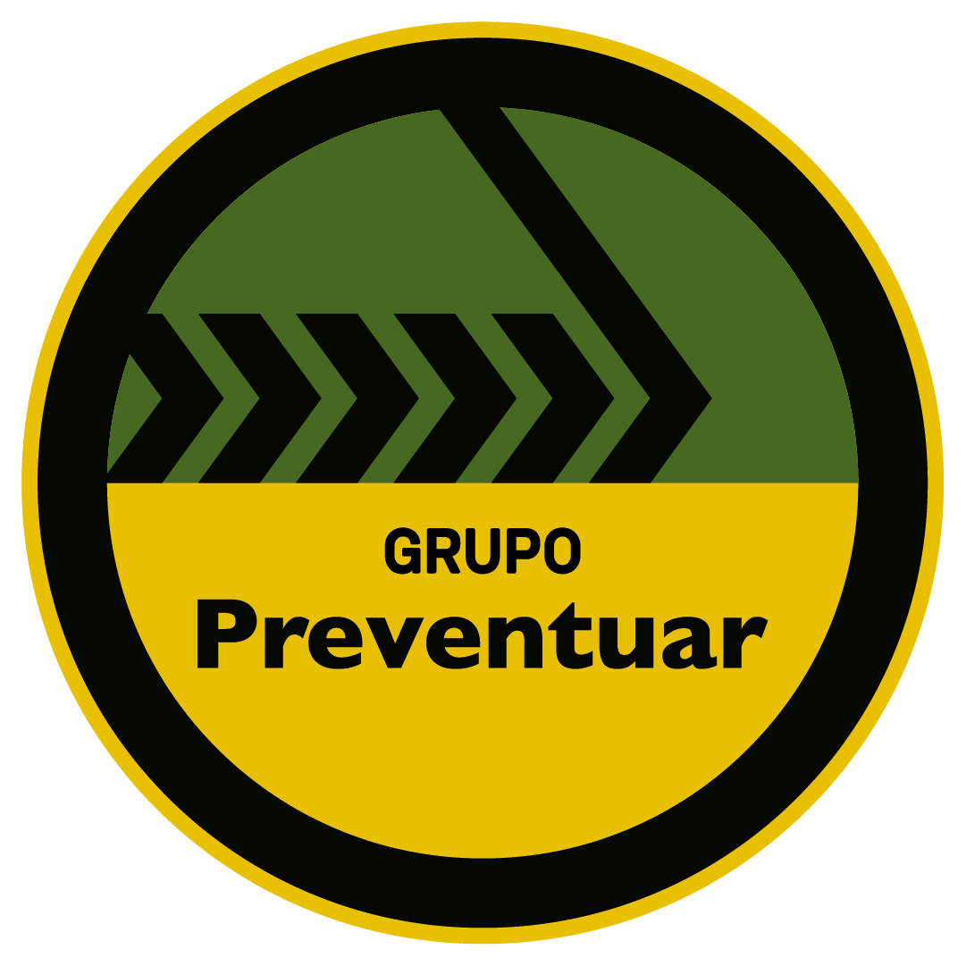 Gr Preventuar LOGO (2)