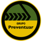 PREVENTUAR