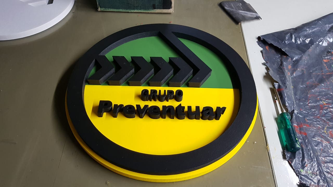 preventuar 1