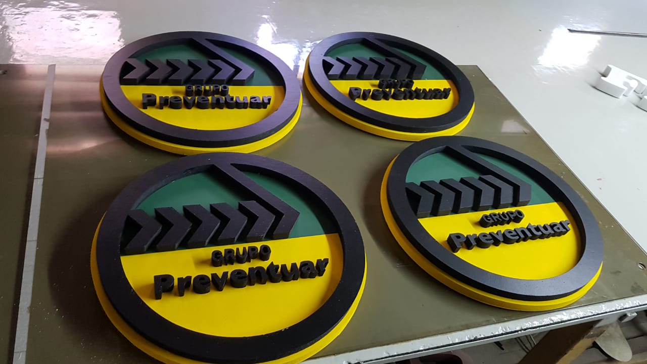 preventuar 4