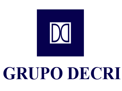 decri