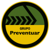 Gr Preventuar LOGO (2) Gr Preventuar LOGO (2)